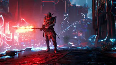 2025.9.7无尽战刃礼包码大汇总，惊喜不断