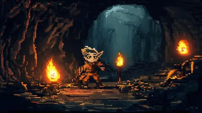 9月4日专属！无尽战刃兑换码福利速领