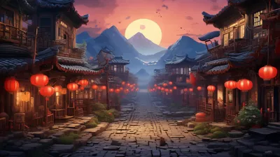 2025.9.4专属福利！无尽战刃礼包码汇总