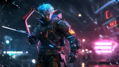 2025年9月6日当天，无尽战刃礼包码大揭秘