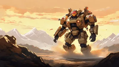 2025.9.6，无尽战刃兑换码大集合，福利满满